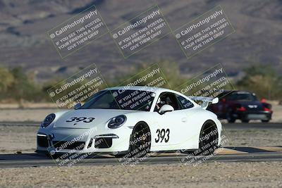 media/Oct-19-2025-PCA San Diego (Sun) [[b7baa86645]]/2-Red Group/Session 1 (Turn 5)/